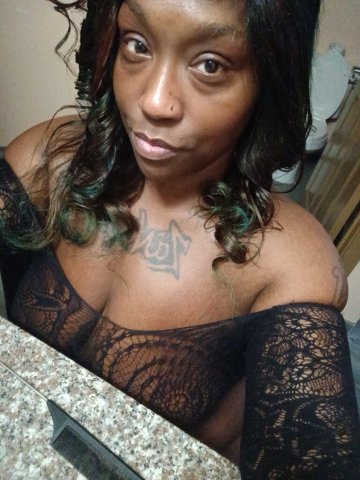 Baton Rouge LA Female Escort — Massage, happy ending & anal (cash only) — 34 - 1