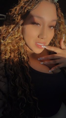 Dallas Texas Female Escort — fallen angel experience - 1