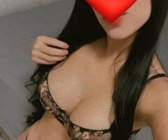 Oklahoma City escorts - Sofia (23) — Colomibiana: gran oferta en Oklahoma City, OK