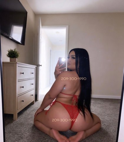 Raleigh-Durham Mixed Asian Female Escort — Hawaiian & Thai Fantasy, Facetime/Duo - 1