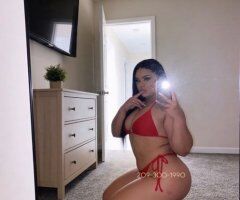 Raleigh-Durham Mixed Asian Female Escort — Hawaiian & Thai Fantasy, Facetime/Duo - Image 7