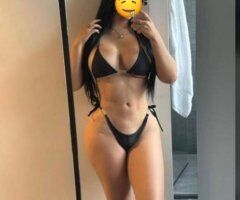 Latina Female Escorts in Northern Virginia & DC for All Types of Services - Image 1