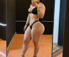 Latina Female Escorts in Northern Virginia & DC for All Types of Services - Image 2