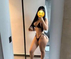 Latina Female Escorts in Northern Virginia & DC for All Types of Services - Image 3