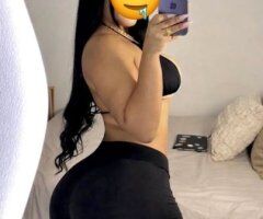 Latina Female Escorts in Northern Virginia & DC for All Types of Services - Image 4