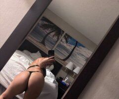 Detroit Latina Escort (23) — Fetish-Friendly Outcalls - Image 2