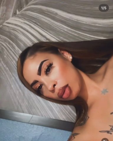 Tucson, AZ Fire Redbone Baddie — Thick 2-Girl Fun - 1