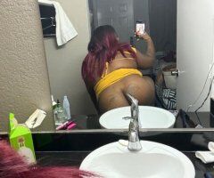 Tampa Female Escort — Appointment Text for Body Services - Image 4