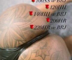 Sunshyne in Wilmington DE — Out Calls with Ride There & Back, Throat Goddess - Image 5