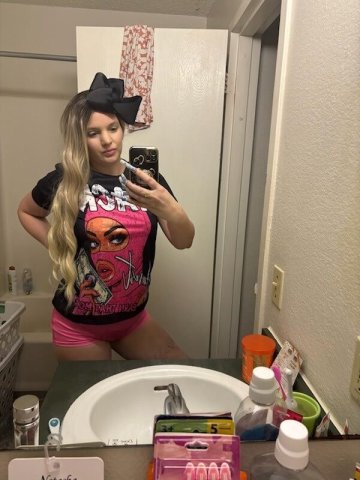 Houston, TX Hot & Ready Incall — 20 - 1