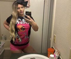 Houston escorts - Houston, TX Hot & Ready Incall — 20