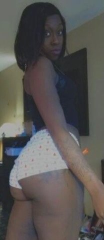 San Antonio TX Female Escort — GFE special, BBBJ, and custom adult content - 1