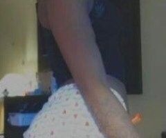 San Antonio escorts - San Antonio TX Female Escort — GFE special, BBBJ, and custom adult content