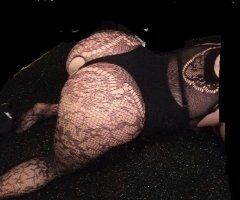 Minneapolis/St. Paul MN Discreet Early Bird Specials — Same-Day Appointments - Image 3