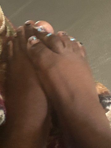 Memphis, TN Female Escort — BJ, GFE, Massage - 1