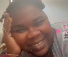Memphis, TN Female Escort — BJ, GFE, Massage - Image 5