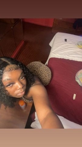 Brooklyn Female Escort — In-Call at Private Residence (20) — Purrsuasion - 1