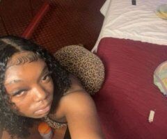 Brooklyn escorts - Brooklyn Female Escort — In-Call at Private Residence (20) — Purrsuasion