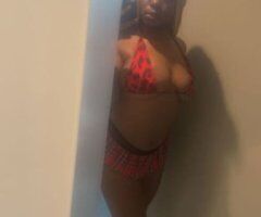 Brooklyn Female Escort — In-Call at Private Residence (20) — Purrsuasion - Image 3