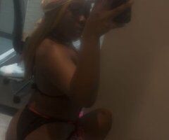 Brooklyn Female Escort — In-Call at Private Residence (20) — Purrsuasion - Image 6