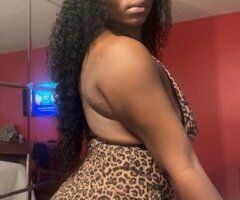 Brooklyn Female Escort — In-Call at Private Residence (20) — Purrsuasion - Image 8