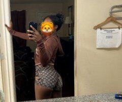 Atlanta Female Escort — Incalls & Outcalls with Oral Services Specials - Image 4