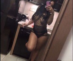 Hey Ginger — Incall/Outcall & Dinner Dates, Fort Worth - Image 5