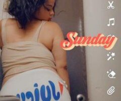 Columbus escorts - Circleville Female Escort — oral service and curvy figure