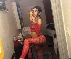 Norfolk Petite & Curvy Foreign Escort — Incall / Outcalls - Image 8