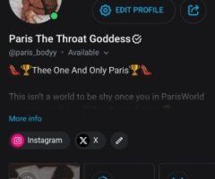 Charlotte escorts - Rock Hill Escort (BBW) – Plus Size Treats & Private Video/Meet