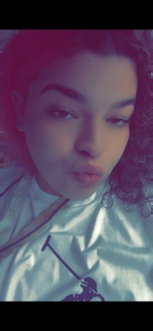 Myrtle Beach Trans — Outcall Rates - 1