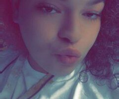 Myrtle Beach escorts - Myrtle Beach Trans — Outcall Rates