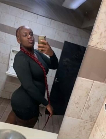 Fort Worth Outcall Special — 2 Girl Deal, No Deposit - 1