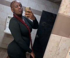 Fort Worth escorts - Fort Worth Outcall Special — 2 Girl Deal, No Deposit