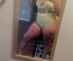 In-Call Special — Wet Dream Incalls Only (North Mississippi, MS) - Image 4