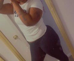 In-Call Special — Wet Dream Incalls Only (North Mississippi, MS) - Image 6