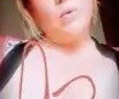 Nikki (40) — Thick Blonde Milf Bunny (Beaumont TX) Incall & Golden Triangle Outcalls - Image 2