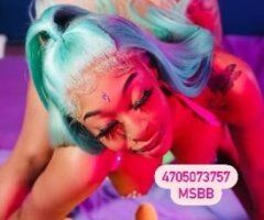Valdosta escorts - Visiting Female Escort in Valdosta, GA — Incalls on St Augustine Rd (SR 401)