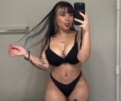 Hilton Head, SC Young Curvy Female Escort — Live VIP Cam & Video Sales - Image 6