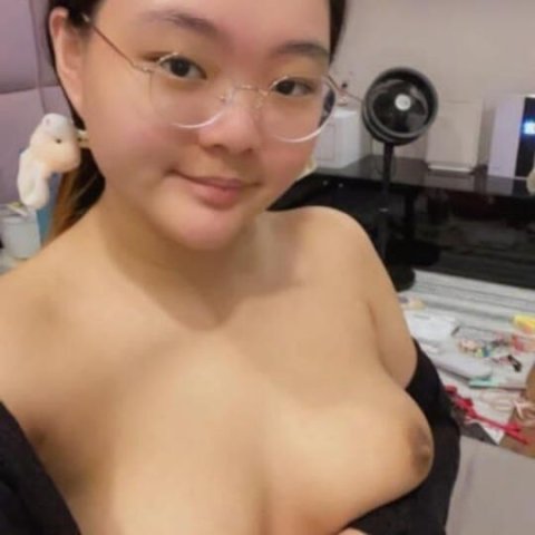 Asian Female Escort — Private Meetings, BJ, Oral, Anal & Facetime - 1
