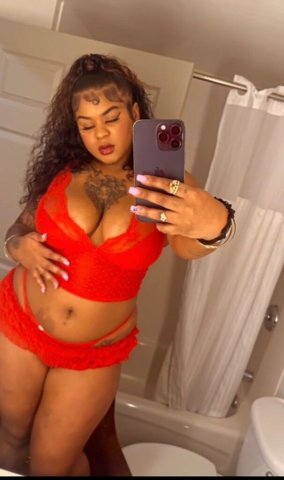 Wilmington, DE Female Escort — Facetime show special & incalls available - 1