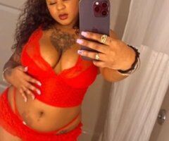 Wilmington escorts - Wilmington, DE Female Escort — Facetime show special & incalls available
