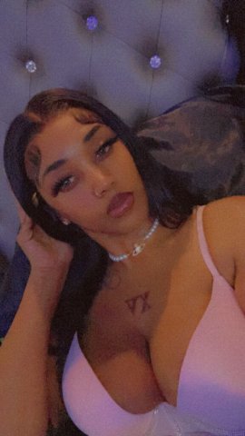 Boston Female Escort — Face & Body Domination - 1