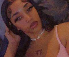 Boston escorts - Boston Female Escort — Face & Body Domination