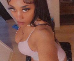 Boston Female Escort — Face & Body Domination - Image 2