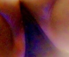 Savannah GA Female Escort — Incall QV & HHR Special, Full Body Rubs - Image 4
