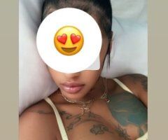 Manhattan New York Freaky Escort — Outcalls & Cardates - Image 2