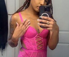 Colorado Springs Female Escort — Discreet In-Call Visits (Couple Days) - Image 2