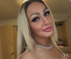 Tacoma escorts - Tacoma Female Escort — In-Call & Outcall (Puyallup incall too)