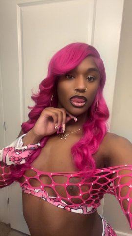 Huntsville, Alabama Female Escort — In-calls before 10 pm, pole dancing at home - 1